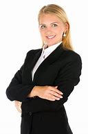 Image result for Pics of Business Women