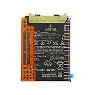 Image result for Redmi Note 11T Battery