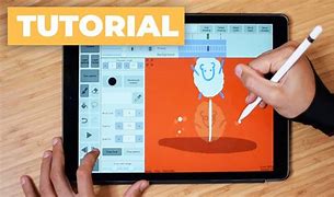 Image result for Cartoon Touch iPad