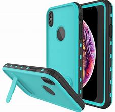 Image result for iPhone XR Case Meme