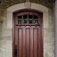 Image result for Pella Front Entry Doors
