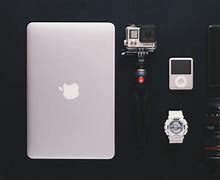 Image result for iPhone Features Means