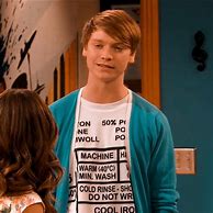 Image result for Calum Worthy Austin and Ally