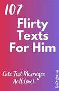 Image result for Funny Love Messages for Him
