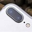 Image result for iPhone 7 Plus White 128GB