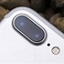 Image result for iPhone 7 Plus Front Screen White