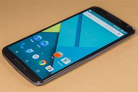 Image result for Nexus 6 Layout