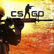 Image result for CS iPhone Wallpaper