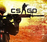 Image result for Counter Strike CS:GO