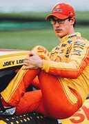 Image result for Joey Logano New Car