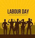 Image result for Labour Day in Pakistan