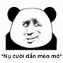 Image result for Hình Ảnh Meme Sibidi