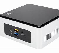 Image result for Mini PC Bekas