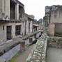 Image result for Roman Town of Herculaneum