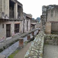 Image result for Herculaneum Italy