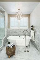 Image result for Modern Bathroom Lighting Fixtures