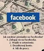 Image result for co_oznacza_záruby