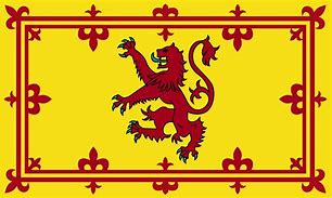 Image result for Cornwallis Coat of Arms