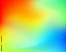 Image result for Blue and Cyan Gradient
