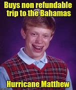 Image result for Bahamas Meme