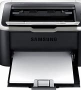 Image result for Samsung Printer Toner
