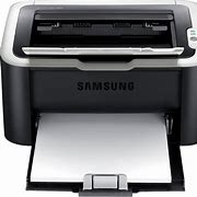 Image result for Samsung Printer Models