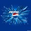 Image result for Two Pac Pepsi Ad