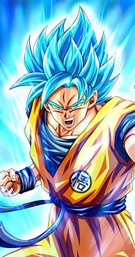 Image result for Dragon Ball Z Galaxy Background