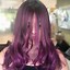 Image result for Ashley Olsen Hair