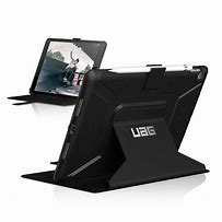 Image result for iPad Pro Case Black and White