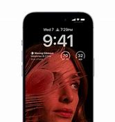 Image result for Me or the iPhone 14