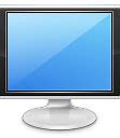Image result for Computer Screen Desktop with Icons