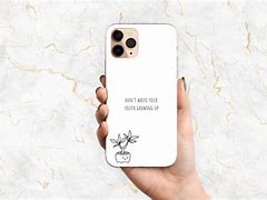 Image result for Quotes Phone Cases