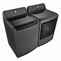 Image result for LG Top Load Washer 6 Motion Technology