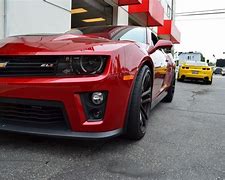 Image result for Good Dark Red Car Colors