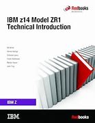 Image result for IBM ZR1
