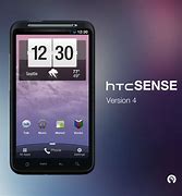 Image result for Old HTC Sense
