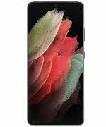 Image result for Spectrum Mobile Samsung Galaxy S21