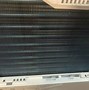 Image result for Drain Dehumidifier On Hisense AC