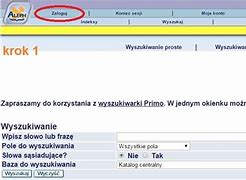 Image result for co_to_za_zdrojówka