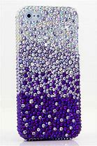 Image result for iPhone 5C Cases for Girls