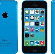 Image result for Phone 5C Colors