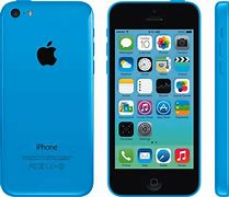 Image result for Colores De iPhone 5C