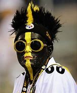 Image result for Steelers Fan Be Like