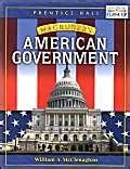 Image result for Government Structure Books