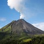 Image result for arenal