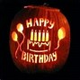 Image result for Spooky Happy Birthday