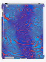 Image result for Camo iPad Case
