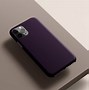 Image result for Dark Purple iPhone Case