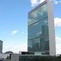 Image result for What Is Headquarters